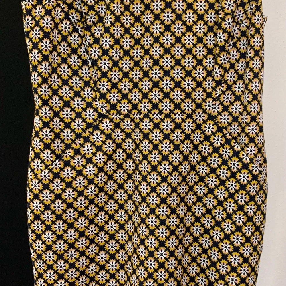 Boden dress - Picture 7 of 8